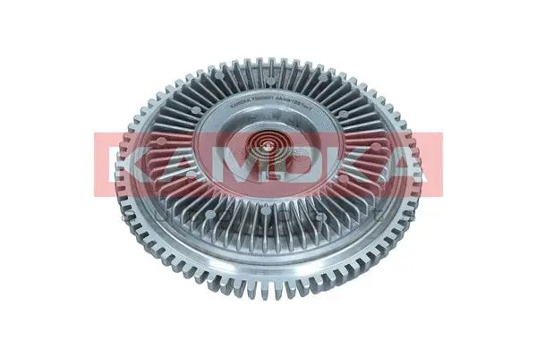 Embrayage, ventilateur de radiateur KAMOKA 7300001