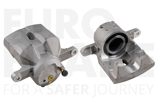 Étrier de frein EUROBRAKE 53012145286