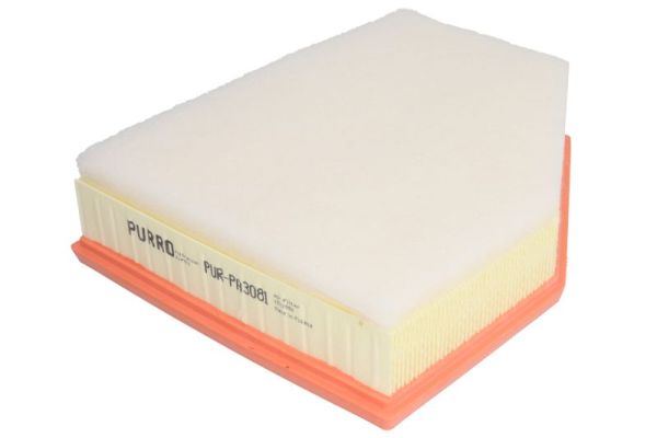 Filtre à air PURRO PUR-PA3081