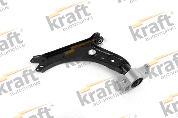 Bras de liaison, suspension de roue KRAFT AUTOMOTIVE 4210036