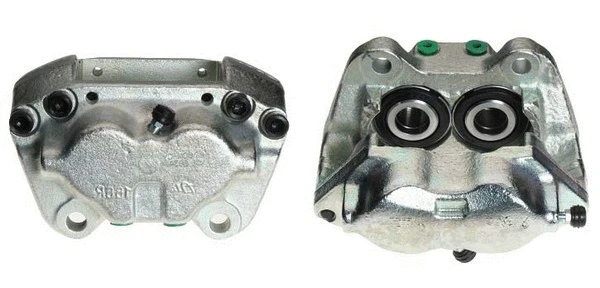 Étrier de frein 4X4 ESTANFI PDF-10-218