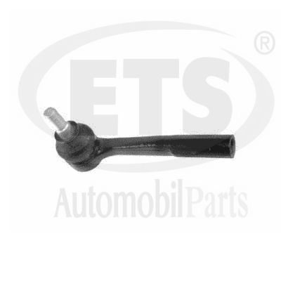 Rotule de barre de connexion ETS 19.TR.559