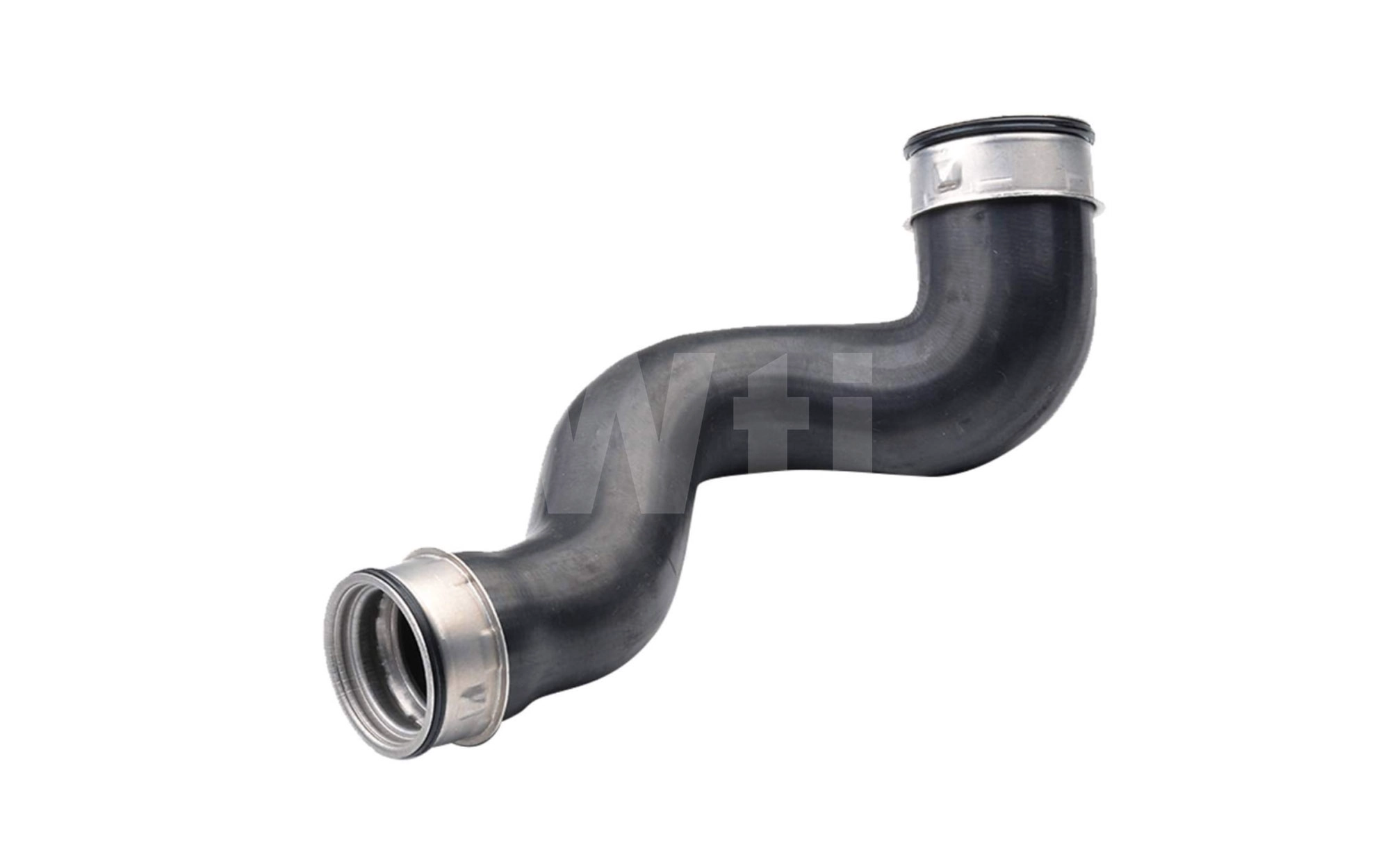Gaine de suralimentation Wti Automotive T811183