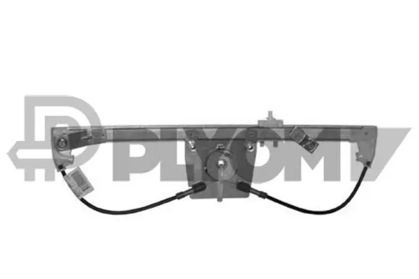 Lève-vitre PLYOM P037611