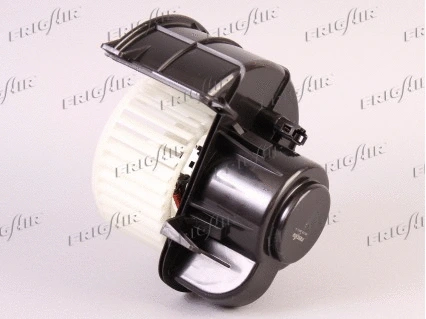 Pulseur d'air habitacle FRIGAIR 0599.1191