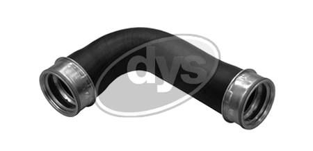 Gaine de suralimentation DYS 76-01307
