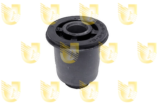 Suspension, bras de liaison UNIGOM 391255