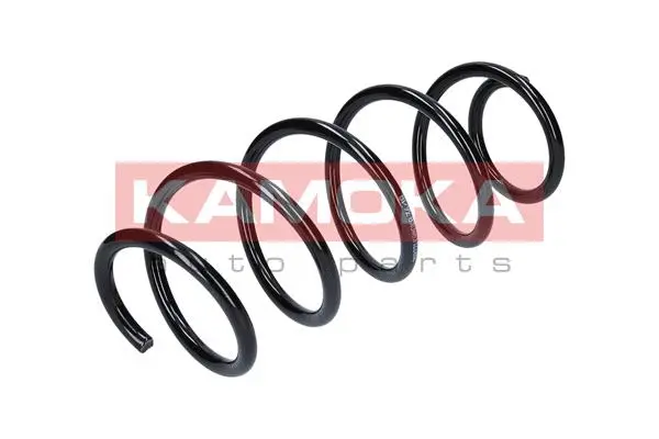 Ressort de suspension KAMOKA 2110271