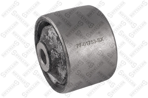 Suspension, bras de liaison STELLOX 77-01753-SX