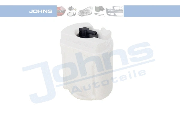 Pompe à carburant JOHNS KSP 95 39-011