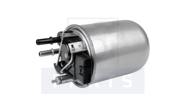 Filtre à carburant EQUAL QUALITY FC4069