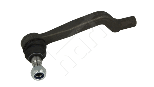 Rotule de barre de connexion HART 434 435