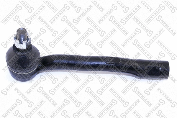 Rotule de barre de connexion STELLOX 51-00865-SX