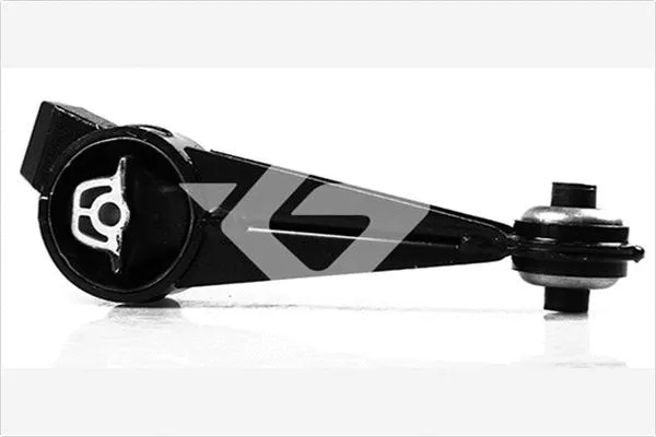Support, suspension du moteur HUTCHINSON 594379