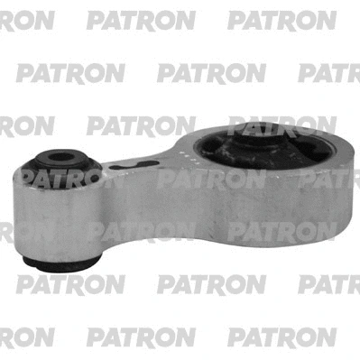 Support moteur PATRON PSE3843