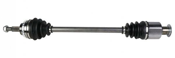 Arbre de transmission HART 453 734