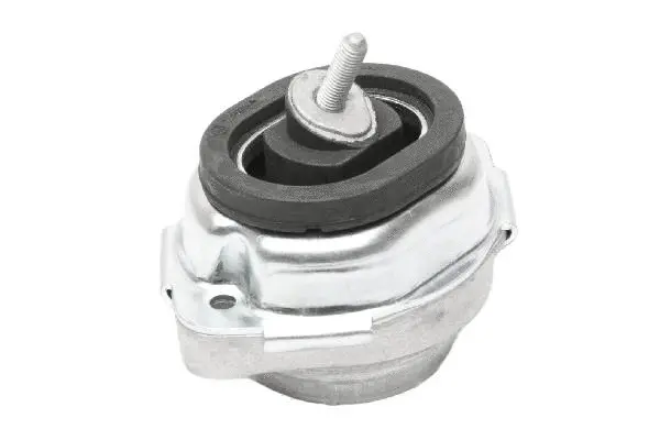 Support moteur ÜRO Parts 22116758428