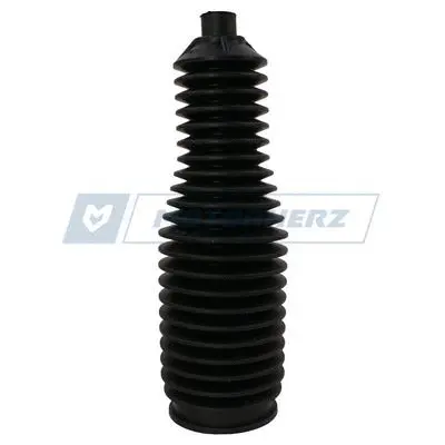 Joint-soufflet, direction MOTORHERZ RDZ0031MG