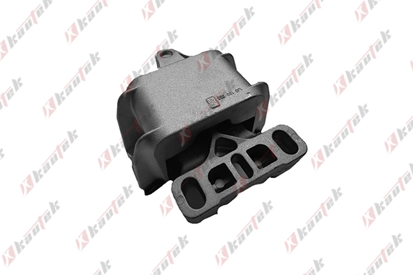 Support moteur KAUTEK VW-EM004