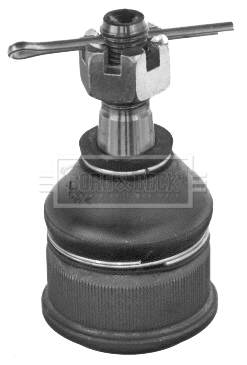 Rotule de suspension BORG & BECK BBJ5732