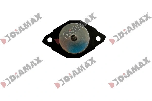Suspension, boîte de vitesse manuelle DIAMAX A1279