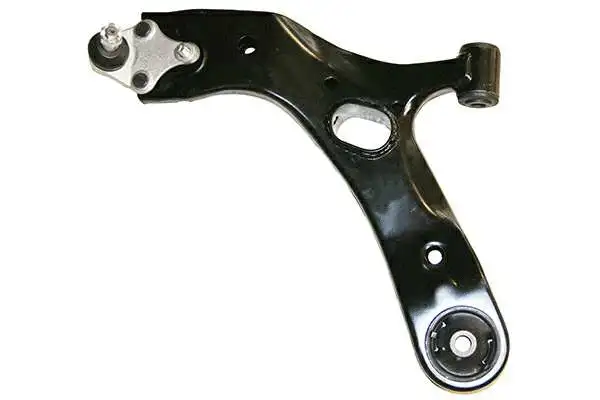 Bras de liaison, suspension de roue A.Z. Meisterteile AZMT-42-010-6986