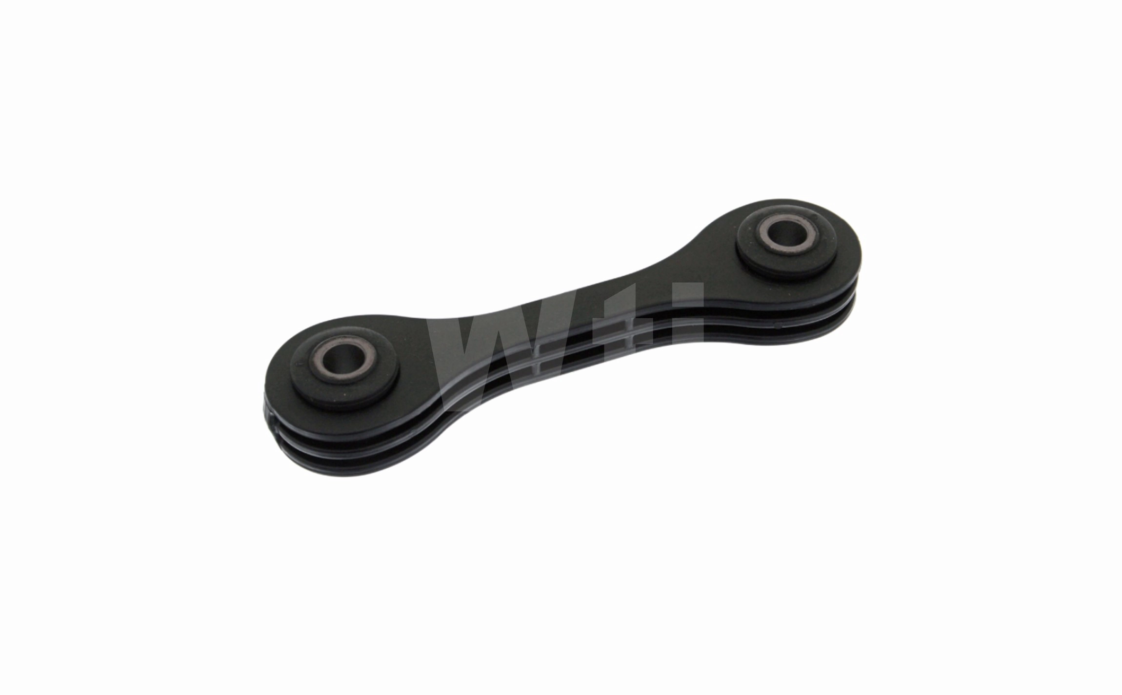 Entretoise/tige, stabilisateur Wti Automotive A823571