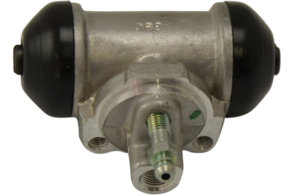 Cylindre de roue KAVO PARTS BWC-6526
