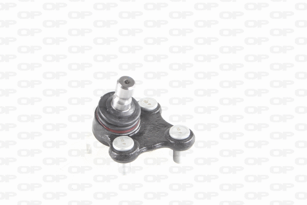Rotule de suspension OPEN PARTS SSB1150.10