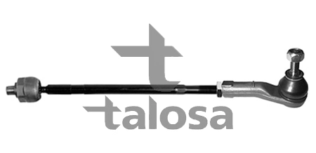 Barre de connexion TALOSA 41-16580