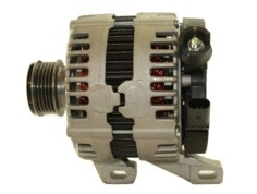 Alternateur GM AG1733