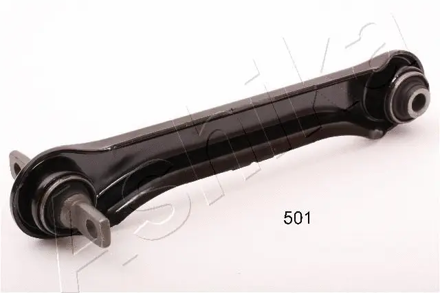 Bras de liaison, suspension de roue ASHIKA 71-05-500R