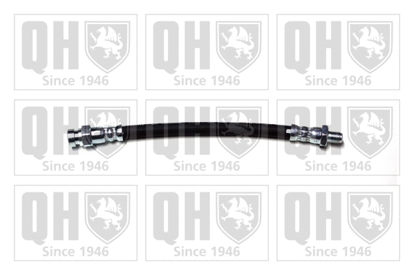 Flexible de frein QUINTON HAZELL BFH5195