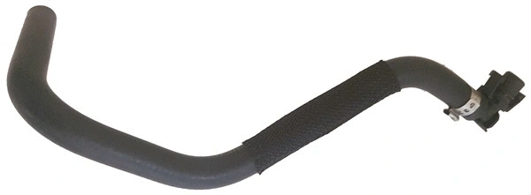 Durite de radiateur WINTECH AUTO - WTW WIN0500606
