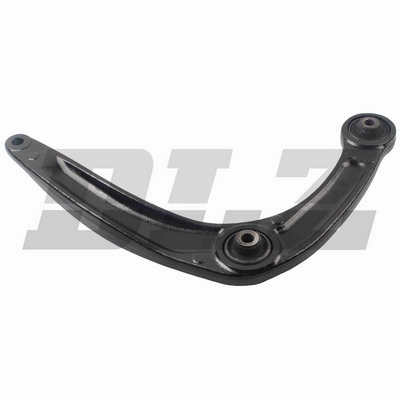 Bras de liaison, suspension de roue DLZ CA5045L
