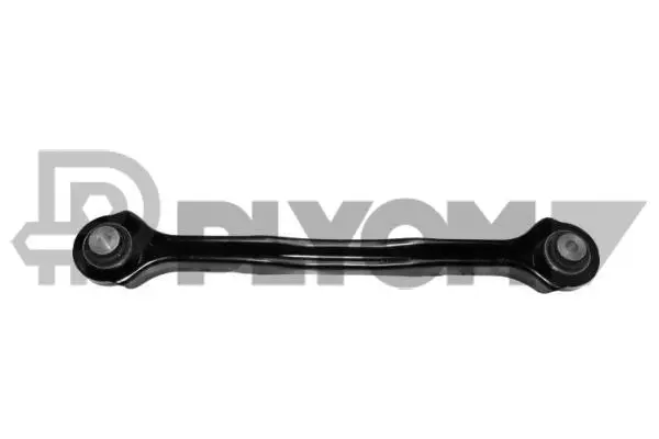 Biellette de barre stabilisatrice PLYOM P756930