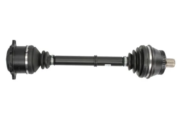 Arbre de transmission POINT GEAR PNG70341