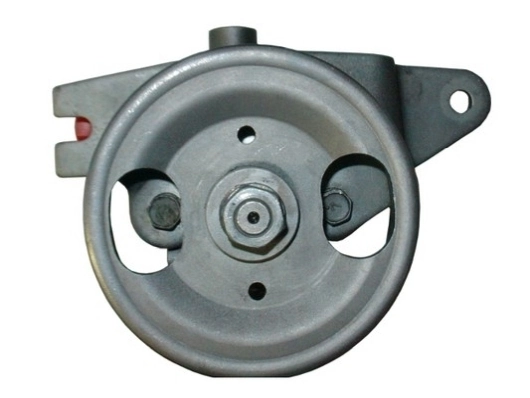 Pompe hydraulique, direction SPIDAN 53645