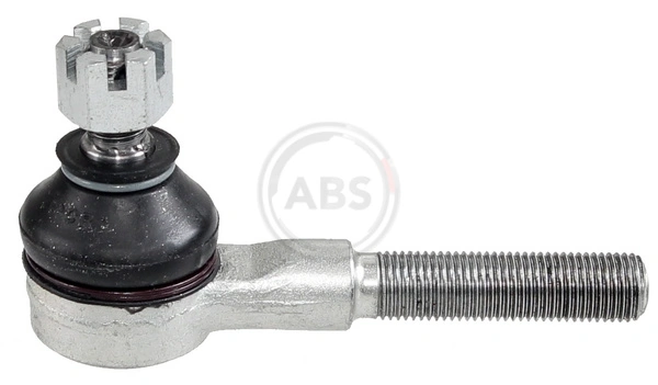 Rotule de barre de connexion A.B.S. 230926