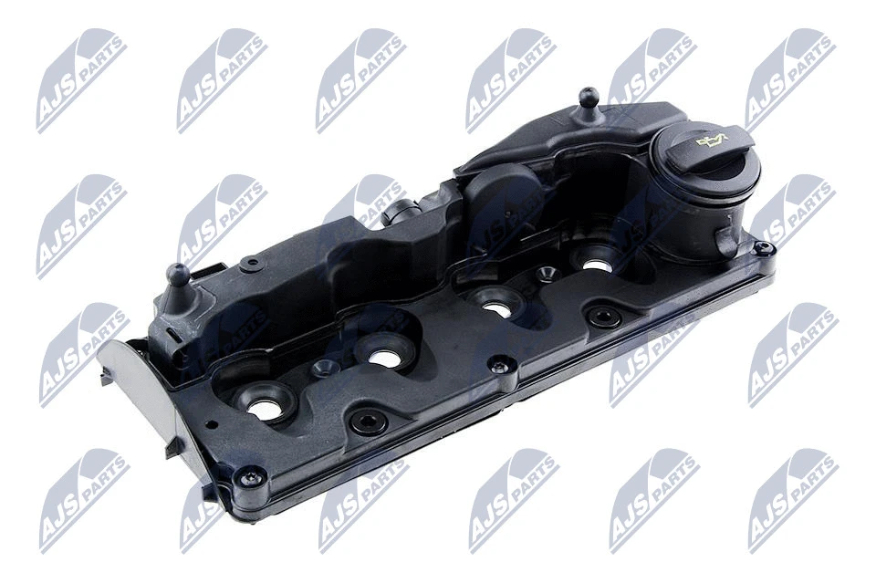 Couvercle de culasse NTY BPZ-VW-003