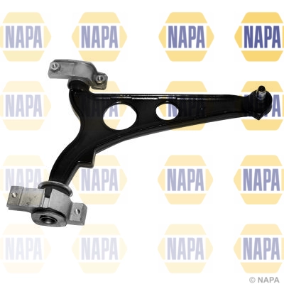 Bras de liaison, suspension de roue NAPA NST2043