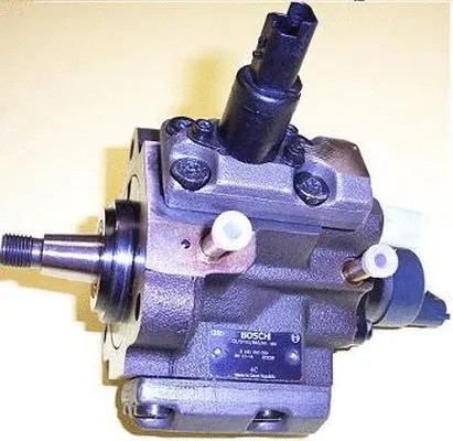 Pompe à haute pression ACI-AVESA ACI-0445010010