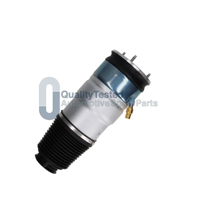 Soufflet de suspension, suspension pneumatique QUALITY TESTED MQ-AS297