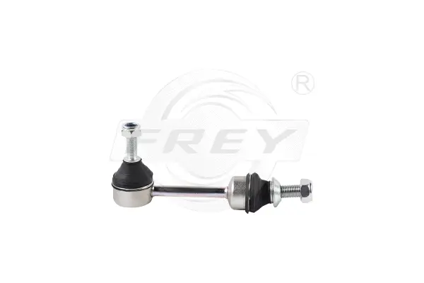 Entretoise/tige, stabilisateur FREY 850302501