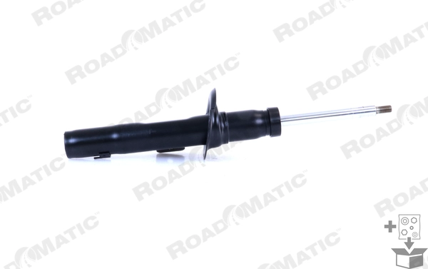 Amortisseur Roadmatic 401042RM