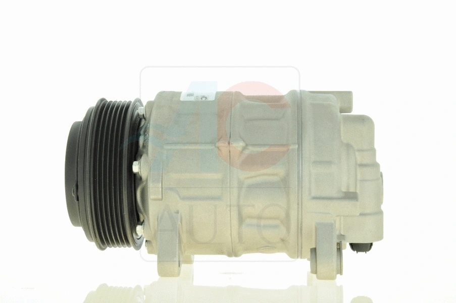 Compresseur, climatisation ACAUTO AC-01SD359