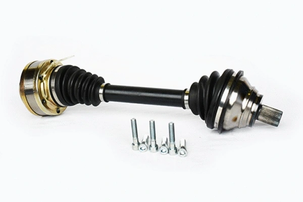 Arbre de transmission ASAM AUTOMOTIVE 34974