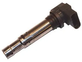 Bobine d'allumage EUROCABLE DC-1075