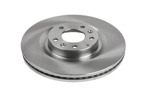 Disque de frein CWORKS C210G0065