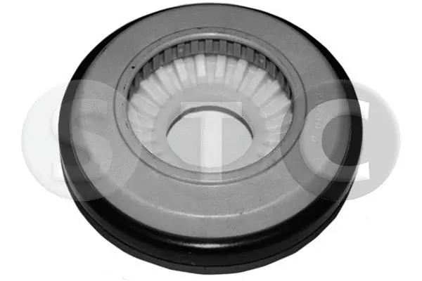 Roulement, coupelle de suspension STC T474004